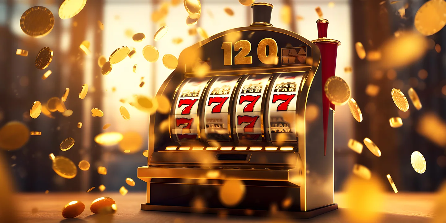 Minh họa Casino Trực Tuyến tại 888NOW